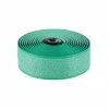 Lizardskins Lenkerband, DSP V2, 2.5mm, Celeste Green -Fahrradladen lizardskins lenkerband dsp v2 25mm celeste green