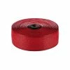 Lizardskins Lenkerband, DSP V2, 2.5mm, Crimson Red