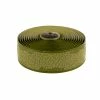 Lizardskins Lenkerband, DSP V2, 2.5mm, Olive Green -Fahrradladen lizardskins lenkerband dsp v2 25mm olive green