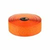 Lizardskins Lenkerband, DSP V2, 2.5mm, Tangerine Orange -Fahrradladen lizardskins lenkerband dsp v2 25mm tangerine orange