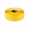 Lizardskins Lenkerband, DSP V2, 2.5mm, Viper Yellow -Fahrradladen lizardskins lenkerband dsp v2 25mm viper yellow