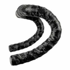 Lizardskins Lenkerband, DSP V2, 3.2mm, Carbon Camo -Fahrradladen lizardskins lenkerband dsp v2 32mm carbon camo2