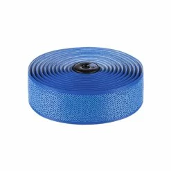 Lizardskins Lenkerband, DSP V2, 3.2mm, Cobalt Blue