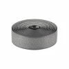 Lizardskins Lenkerband, DSP V2, 3.2mm, Cool Gray -Fahrradladen lizardskins lenkerband dsp v2 32mm cool gray