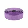 Lizardskins Lenkerband, DSP V2, 3.2mm, Violet Purple -Fahrradladen lizardskins lenkerband dsp v2 32mm violet purple