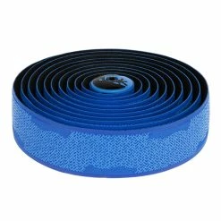 Lizardskins Lenkerband, DSP V2, 4.6mm, Cobalt Blue