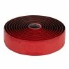 Lizardskins Lenkerband, DSP V2, 4.6mm, Crimson Red 1 Lizardskins Lenkerband, DSP V2, 4.6mm, Crimson Red -Fahrradladen lizardskins lenkerband dsp v2 46mm crimson red