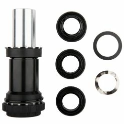 Look BB Ninja BB386 (46*86.5mm) / 30mm, 24 Mm And GXP