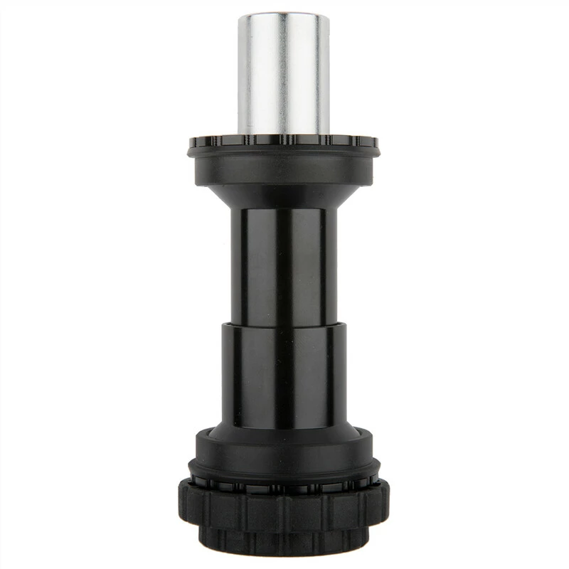 Look BB Ninja BB386 (46*86.5mm) / 30mm Campy Ultratorq 3 Look BB Ninja BB386 (46*86.5mm) / 30mm Campy Ultratorq