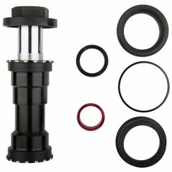 Look BB Ninja PF30(46*68)BB86.5(41*86.5)/30mm/24mm,GPX