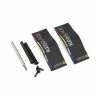 Look Blade Ersatzkit 12 Nm, Kunstoff, Inkl. Montagewerkzeug -Fahrradladen look blade ersatzkit 12 nm kunstoff inkl montagewerkzeug