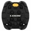 Look Cleat TRAIL GRIP BLACK Black -Fahrradladen look cleat trail grip black black