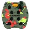 Look Cleat TRAIL GRIP CAMO Camo -Fahrradladen look cleat trail grip camo camo