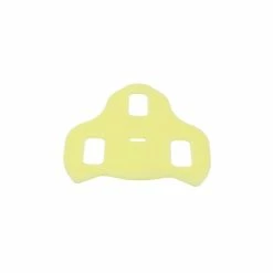 Look Compensation Shim 2mm