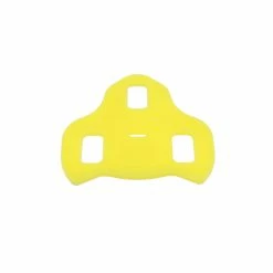 Look Compensation Shim 3mm