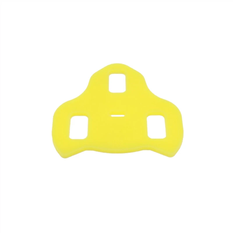 Look Compensation Shim 3mm 3 Look Compensation Shim 3mm