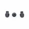 Look Di2/ Sram Etap Mounting Plugs Part Kit 785 -Fahrradladen look di2 sram etap mounting plugs part kit 785