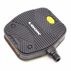 Look GEO CITY GRIP BLACK Black -Fahrradladen look geo city grip black black3