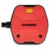 Look GEO CITY GRIP RED Red -Fahrradladen look geo city grip red red