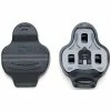 Look Kéo Cleat Cover, Schuhplattenabdeckung 1 Look Kéo Cleat Cover, Schuhplattenabdeckung -Fahrradladen look keo cleat cover schuhplattenabdeckung