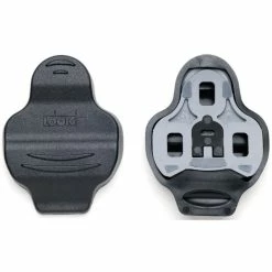 Look K&eacute;o Cleat Cover, Schuhplattenabdeckung