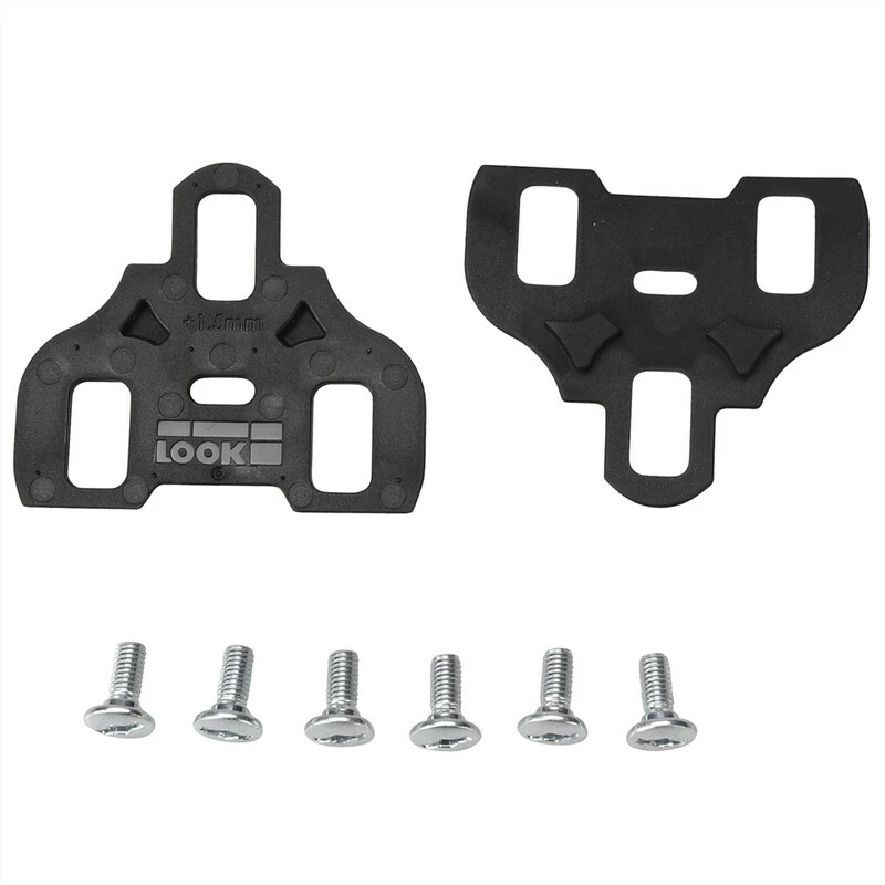 Look KEO SPACER FOR FLAT SOLE 3 Look KEO SPACER FOR FLAT SOLE