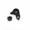 Look KIT PATTE AR/D 795/ 785/ GRAVEL DISC -Fahrradladen look kit patte ar d 795 785 gravel disc