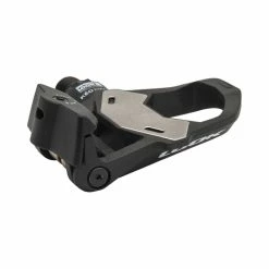 Look Pedal K&eacute;o 2 Max Schwarz, Inkl. Cleats Grau -Fahrradladen look pedal keo 2 max schwarz inkl cleats grau3