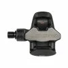 Look Pedal K&eacute;o Blade Carbon, Inkl. Cleats Grau, Inkl. 8 Und 12 Blades -Fahrradladen look pedal keo blade carbon inkl cleats grau inkl 8 und 12 blades