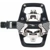 Look Pedal X-Track EN-Rage+ Schwaz, Inkl. Cleats -Fahrradladen look pedal x track en rage schwaz inkl cleats