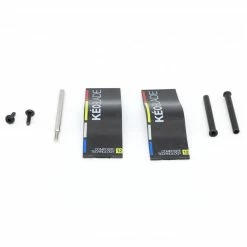 Look SPARE BLADE FOR KEO BLADE 12 Black