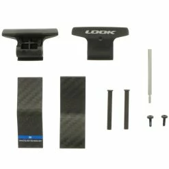 Look SPARE BLADE FOR KEO BLADE CARBON 20 Black
