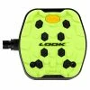 Look TRAIL GRIP LIME Lime -Fahrradladen look trail grip lime lime