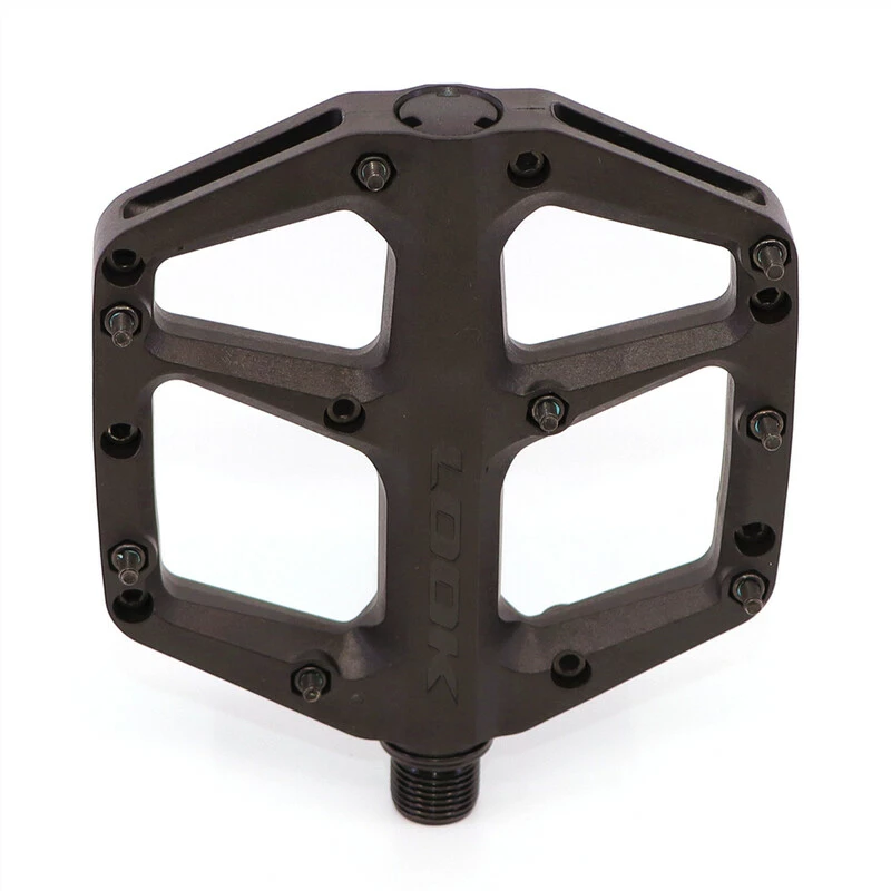 Look TRAIL ROC FUSION Black 4 Look TRAIL ROC FUSION Black – Bild 2