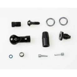 MAGURA 90&deg; Leitungsabgang F. Bremsgriff, Alle M Ab MJ2015 Und HS33R