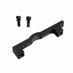 MAGURA Adapter QM 45, PM 180-220 / PM 140-160 (VE = 1 Stück)