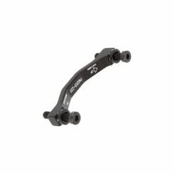 MAGURA Adapter QM46 (PM203/220)