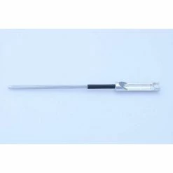 MAGURA Adapter SW 8,0