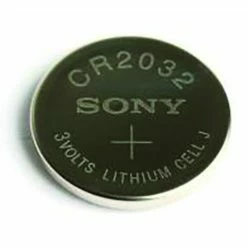 MAGURA BATTERIE F&Uuml;R ELECT REMOTE