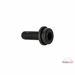 MAGURA BEFESTIGUNGSSCHR. EVOLUTION-ADAPTER, M6,