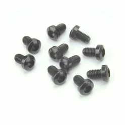 MAGURA BEFUELL-/ ENTLUEFTUNGSSCHRAUBEN, M6, INB