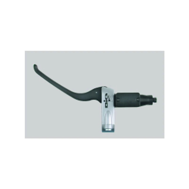 MAGURA BIG TWIN GEBER RECHTS D18 F. ROHR Ø22MM 3 MAGURA BIG TWIN GEBER RECHTS D18 F. ROHR Ø22MM