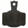 MAGURA Bremsbelag 7, Performance , MT2/MT4/MT6/MT8, Offen -Fahrradladen magura bremsbelag 7 performance mt2 mt4 mt6 mt8 offen