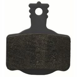 MAGURA Bremsbelag 7, Performance , MT2/MT4/MT6/MT8, Offen