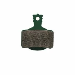 MAGURA Bremsbelag 7, Sport, Gr&uuml;n MT2/MT4/MT6/MT8