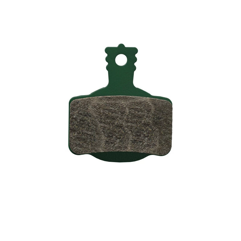 MAGURA Bremsbelag 7, Sport, Grün MT2/MT4/MT6/MT8 3 MAGURA Bremsbelag 7, Sport, Grün MT2/MT4/MT6/MT8