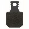 MAGURA Bremsbelag 8, Performance, MT7/MT5/MT (VE = 20 Paar) -Fahrradladen magura bremsbelag 8 performance mt7 mt5 mt ve 20 paar