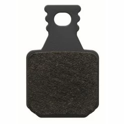 MAGURA Bremsbelag 8, Performance, MT7/MT5/MT (VE = 20 Paar)