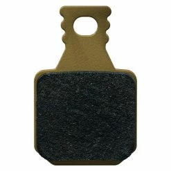 MAGURA Bremsbelag 8, Race MT7/MT5/MT Trail 4 Bel&auml;ge, Offen