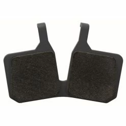 MAGURA Bremsbelag 9, Performance, MT5/MT7/MT